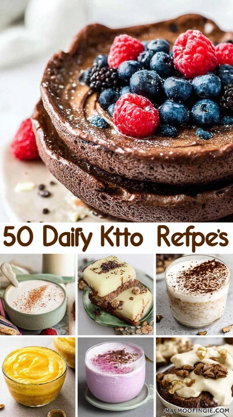 A steaming bowl of creamy red chicken curry with broccoli and red peppers