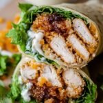 A collection of various delicious home-cooked meals on a wooden dining table