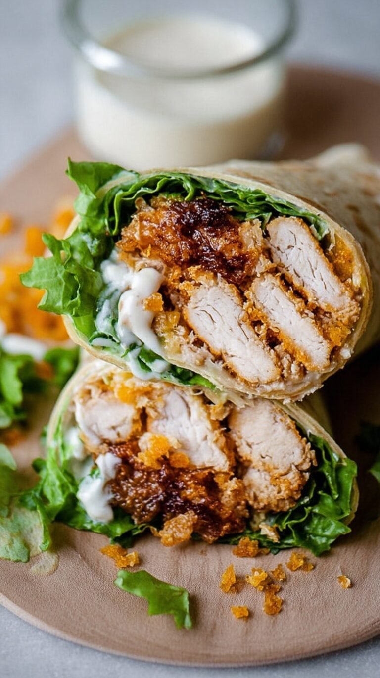 A collection of various delicious home-cooked meals on a wooden dining table