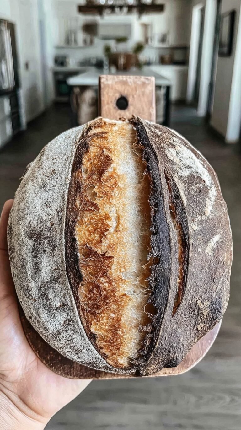 A perfectly cooked salmon fillet with bright orange carrots and a creamy green herb sauce on a white plate.