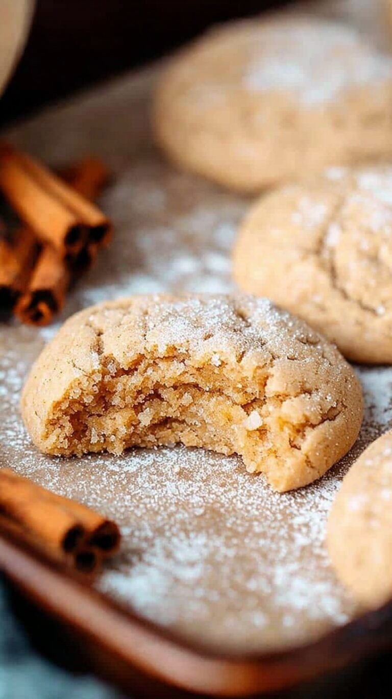 A tray of star-shaped gingerbread cookies without molasses on a cooling rack.