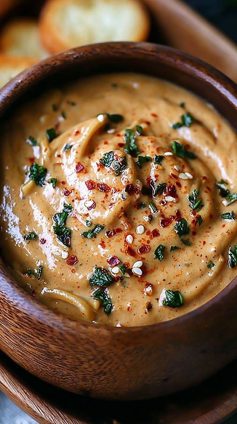 A bowl of colorful vegetable lo mein with carrots, snow peas, and mushrooms