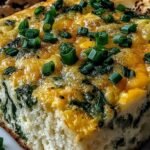 A golden loaf of lemon cake topped with a clear citrus glaze on a wooden board.