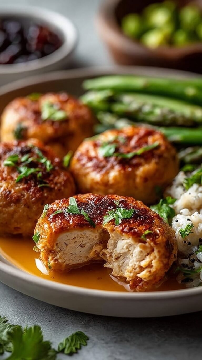 Four meal prep containers filled with seasoned chicken, hard-boiled eggs, snap peas, tomatoes, almonds, and hummus.