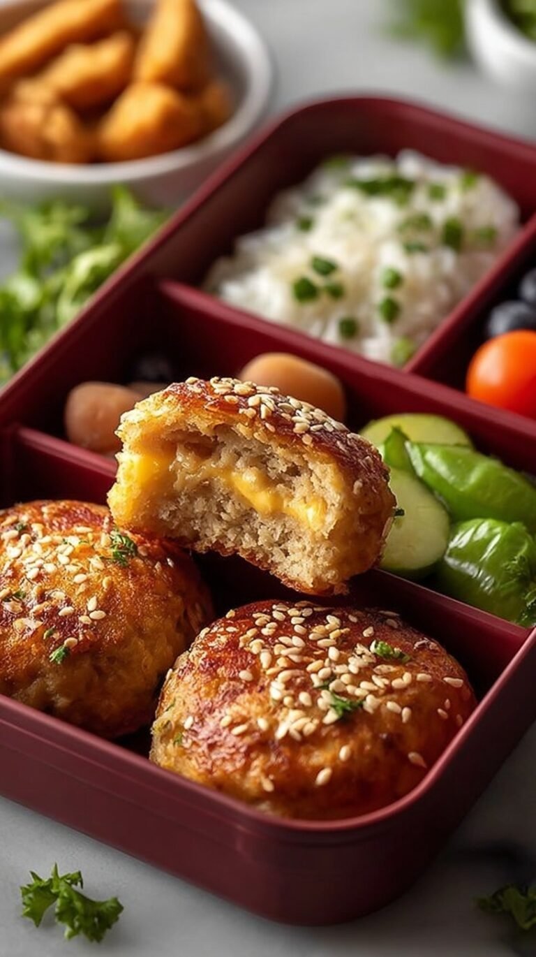 Divided meal prep containers filled with hard-boiled eggs, turkey slices, cheese, almonds, and fresh vegetables.