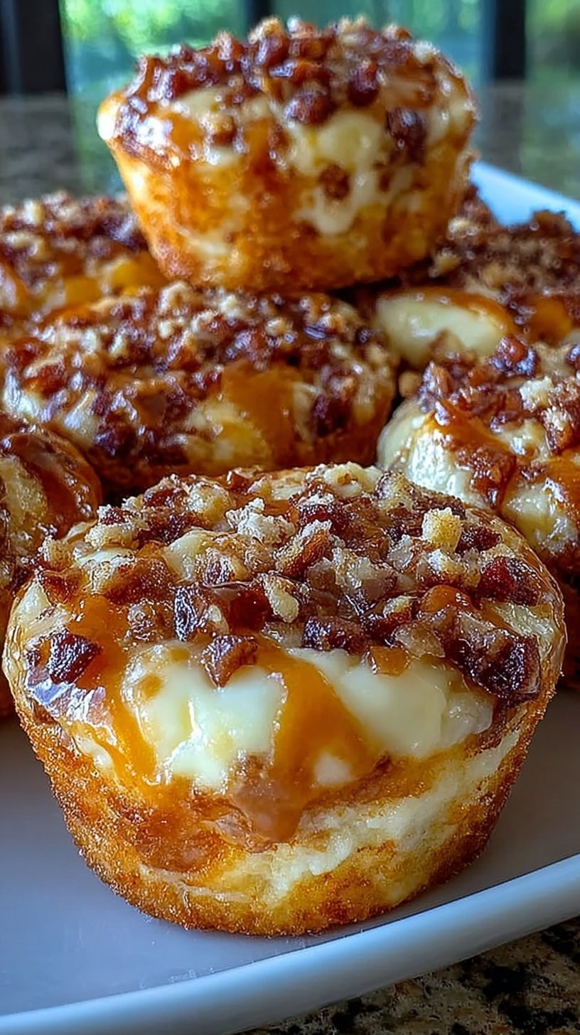 Crisp apple slices topped with creamy almond butter, hemp seeds, and chocolate chips on a wooden board.