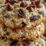 A small glass jar filled with creamy peanut butter mousse topped with chocolate chips.