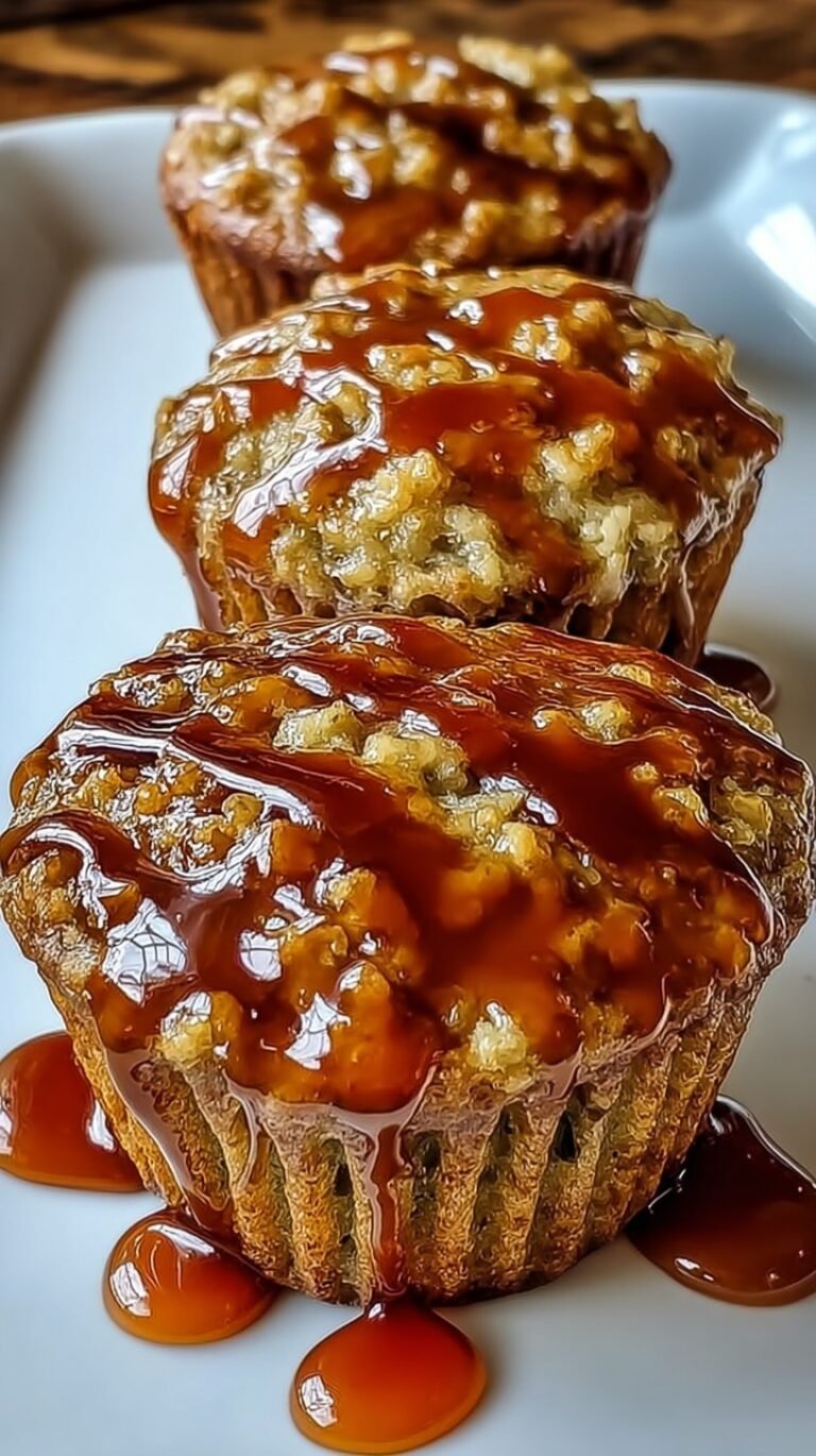 Golden brown breakfast pancake poppers in a mini muffin tin with chocolate chips