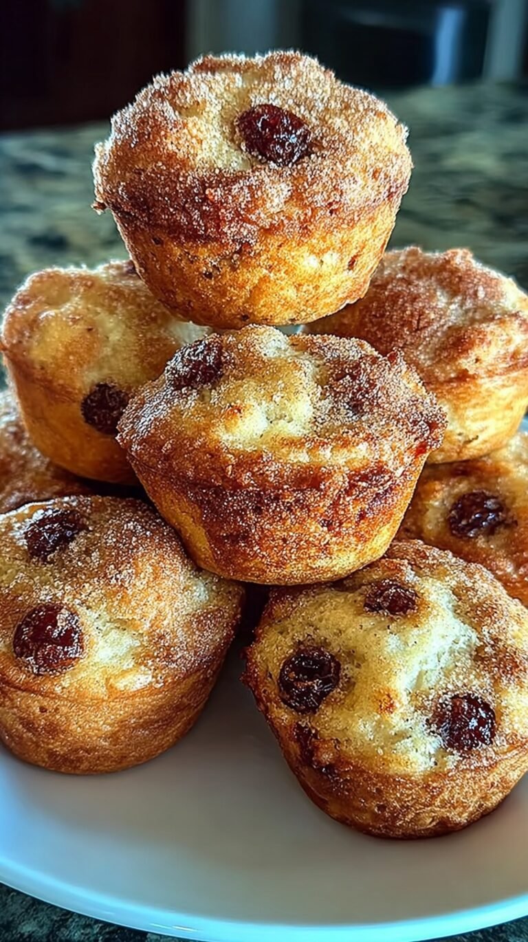 Twelve golden oatmeal muffins with blueberries, chocolate chips, and walnuts on a cooling rack.